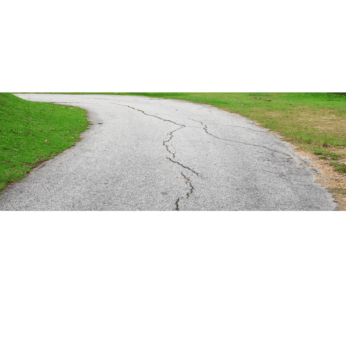 BIORESTOR's tweet image. Contact your local municipality about Biorestor or contact us for more information!!

#biorestor #ohio #green #recycling #recycle #upcycling #handmade #environment #zerowaste #earthday #reuse #sustainability #ecofriendly #plastic #nature #conservation #earth #waste