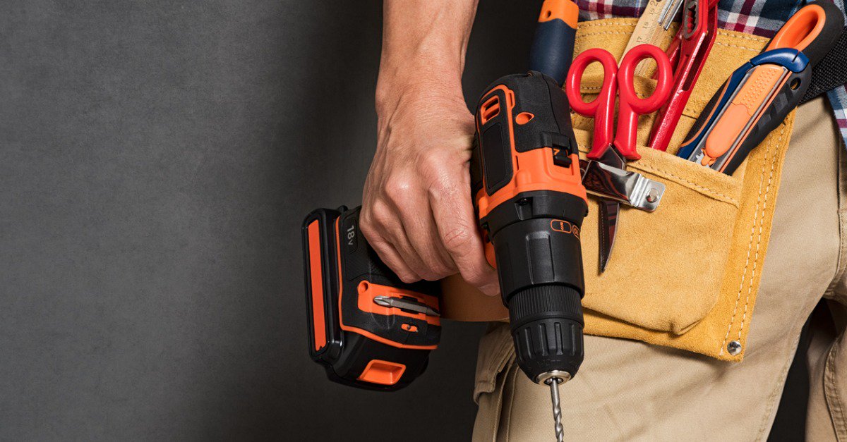 Vintage Home Hacks That Work for Today's Handyman rismedia.com/ace-branded/ri…