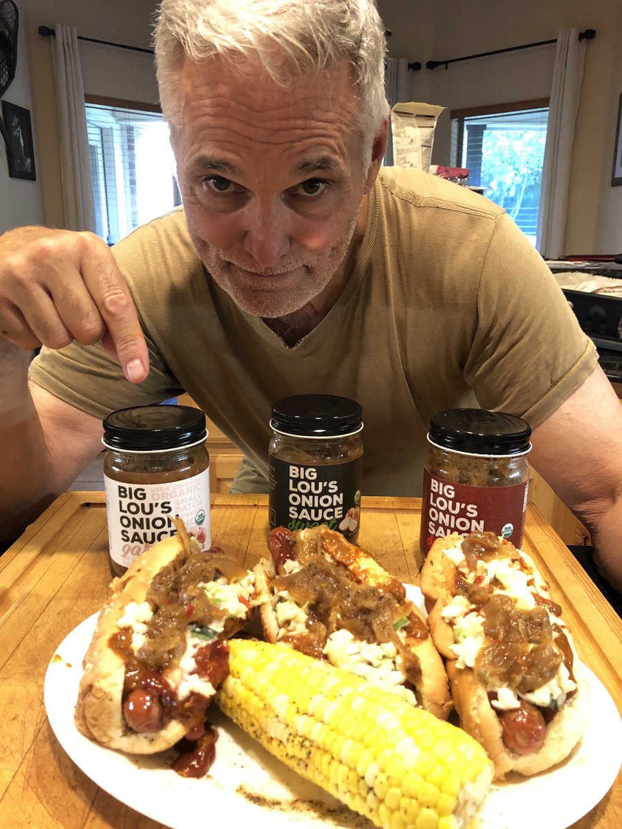 Marshall R Teague tweet media