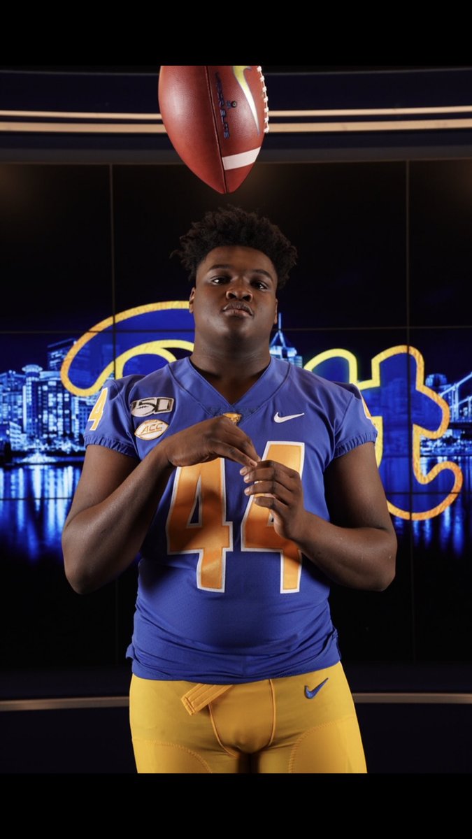 Timothy Brown tweet media