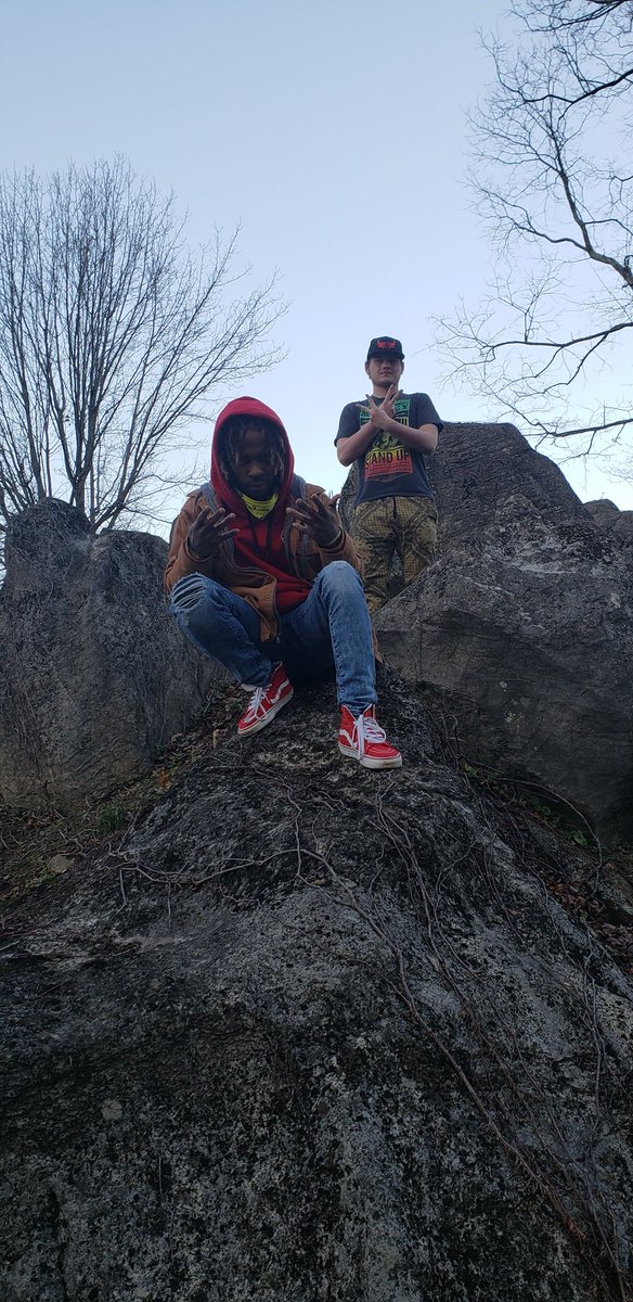 Da_Boomaholic's tweet photo. https://t.co/nL3mcZJ9LX music #Tidal #iTunes #AppleMusic #iHeartRadio #Spotify #Spinrilla #Audiomack #YouTube #Soundcloud #oneofthoseKGV l#trap #hiphop #rnb #beat #stickupbeatz#producers #billbeouthere #DistrictDaCapo.com
#greenboxjeweler #ceritifedstamped #unsignedhype https://t.co/pBdyJyhVSw