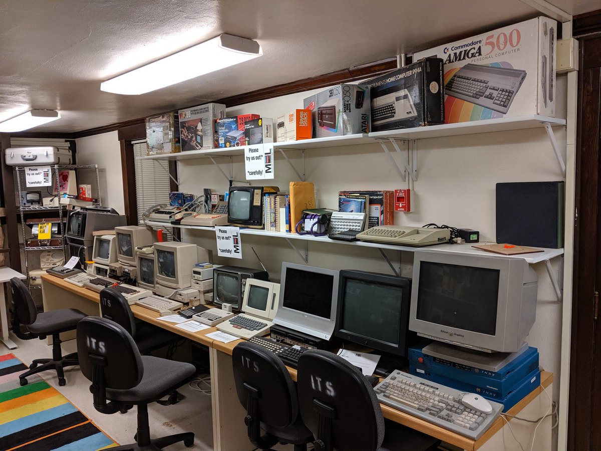 David Simmons tweet media