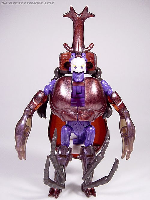 FandaiCustoms's tweet photo. Commission work starts again, tackling older orders though that I’ve had people waiting on. Since the summer heat ain’t kind that means one-two hours a day on the weekends for work. First one to touch up on is someone’s Bombshell to BW Ramhorn commission https://t.co/IDM7iJDl0D