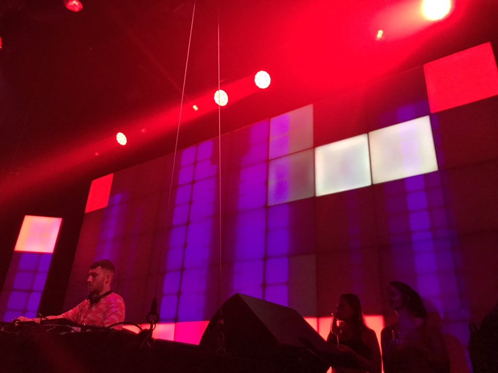 springfestival graz tweet media