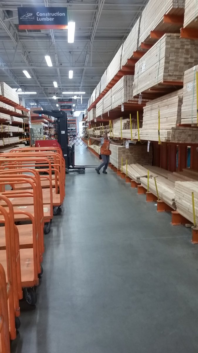D198dropitlikeitshot Hashtag On Twitter