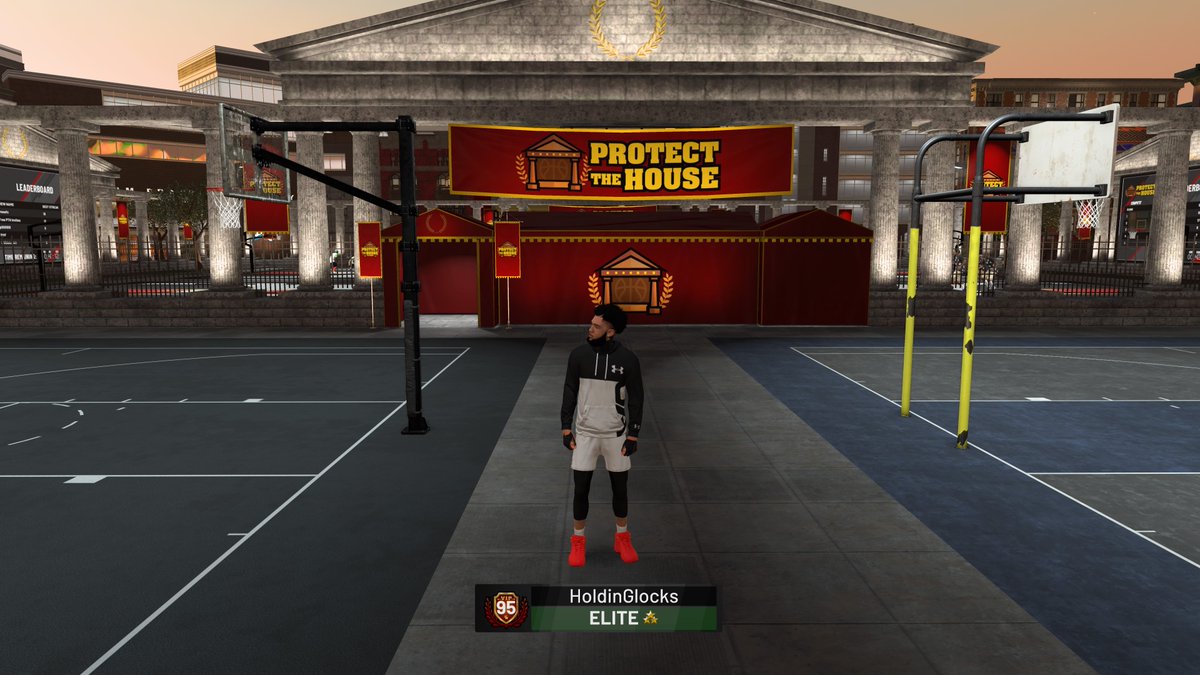 ForeverZionn's tweet image. Went frm Asia to Eu, Eu to east, and east to west . And Still No Result #PS4share