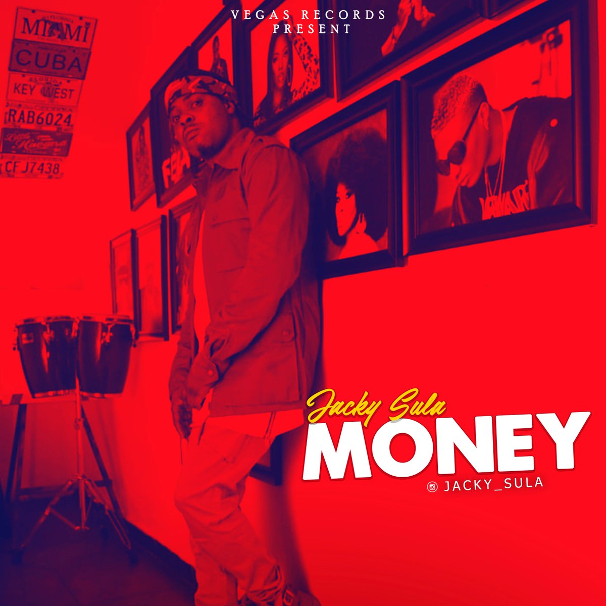 iam_jackysula's tweet photo. Jacky Sula - MONEY prod by Phat E Via #moneybyjackysula
https://t.co/DyXKIswcII https://t.co/BxRZ0P7ls0