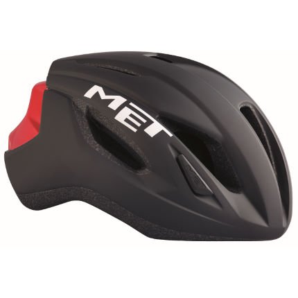 Team_spokes3's tweet photo. A Met Helmet for £49.99 Nice Wiggle! https://t.co/qADlENOTZz !! https://t.co/wOJKkRocQl