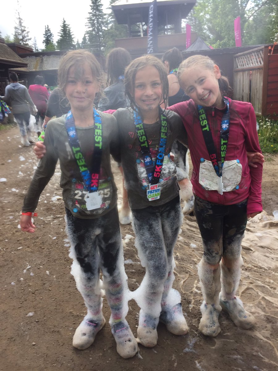 NykolK's tweet photo. Team mates who play soccer together also have fun together. Red Deer Foam. #minorsoccerweek #whyiplayyyc @airdriesoccer @cmsa_soccer @armstrongcheese AirdrieFC GU10 Tier https://t.co/F3jXZs2WaR