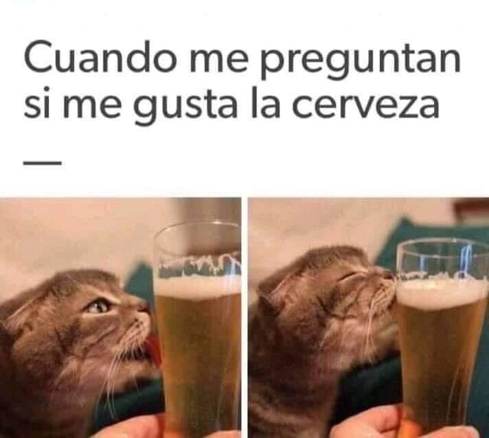 Beto!
