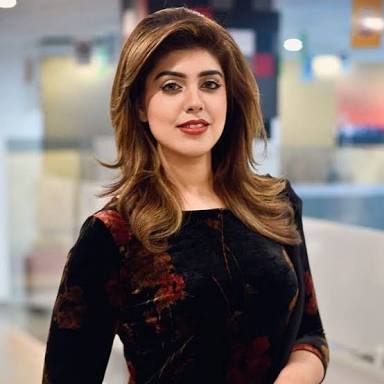 Sexy Anchor (@PakistanAnchor) | Twitter