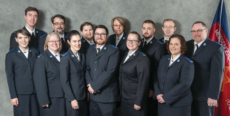 Salvationist.ca tweet media
