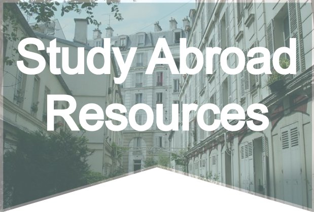 SabbaticalHomes's tweet photo. Looking to #study_abroad? Here are some #resources to help get you #traveling today! #sabbaticalhomes https://t.co/10UqWTjcrm #sabbatical_homes #AcaDowntime #Sabbaticaldiaries #Sabbaticalliving #Academictravel #Sabbaticaltravels #Sabbaticalyear #FamilyTravelMoment #FamilyTravel https://t.co/cesvEWBiP4
