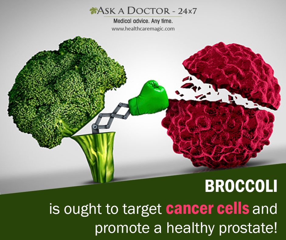 DailyHealthTips's tweet photo. Largest Health Q&A site.
Ask a Doctor Online at
https://t.co/kQBzB69Ql9
#benefitsofbroccoli #eatbroccoli #prostatehealth #AskADoctor #DailyHealthTips #HealthcareMagic https://t.co/kAaOnpuyqJ