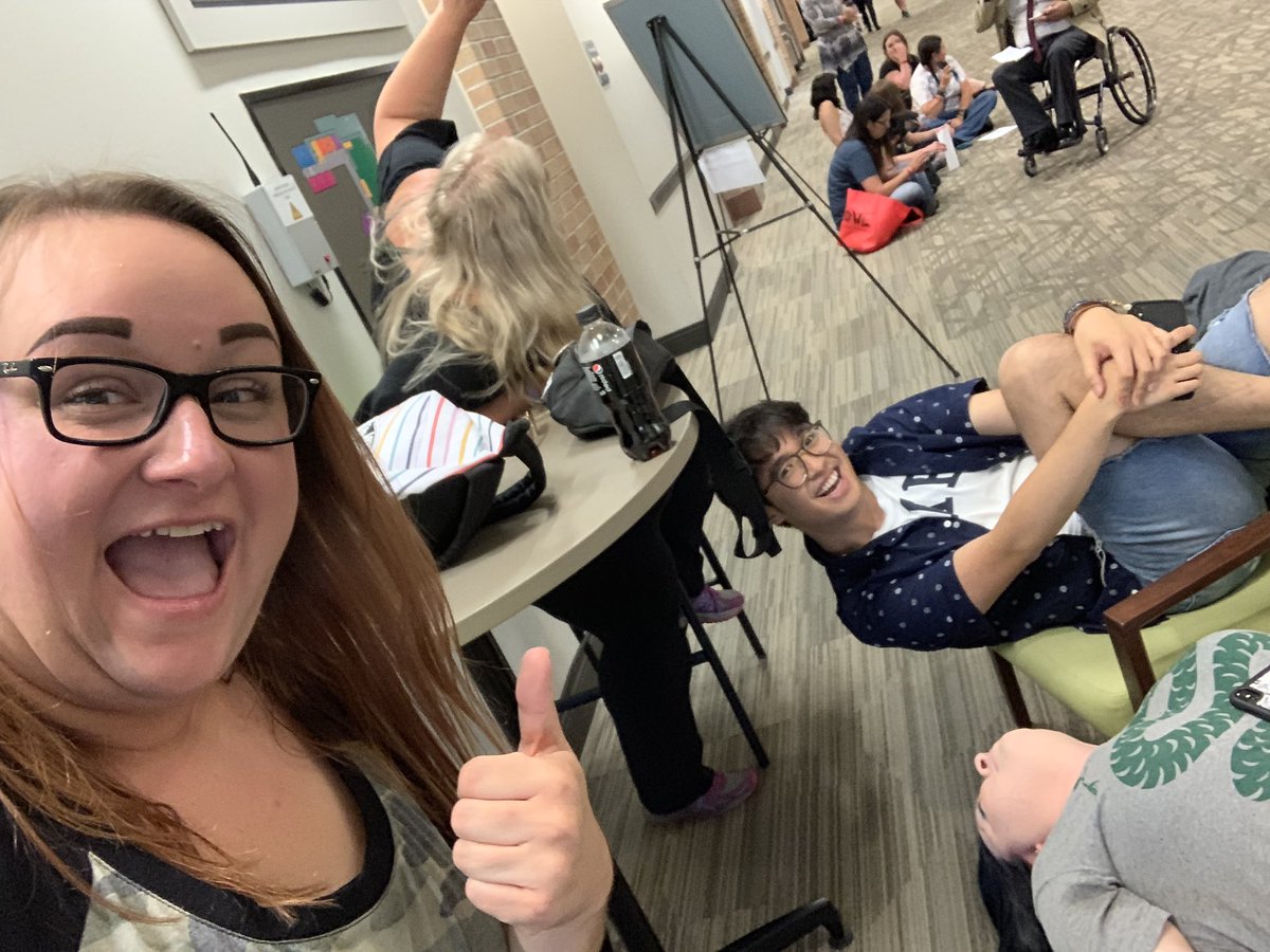 crownkinglouis's tweet image. #fuzzcon 2019 is alive and well. @lysaissa @WinchesterDaeva @_itsokaysammy_