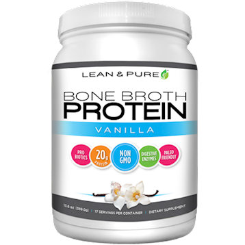 BostonIntFit's tweet image. Visit:  bostonintegrativefitness.com/collections/pr… to shop our latest #proteinpowder options here at #BIF