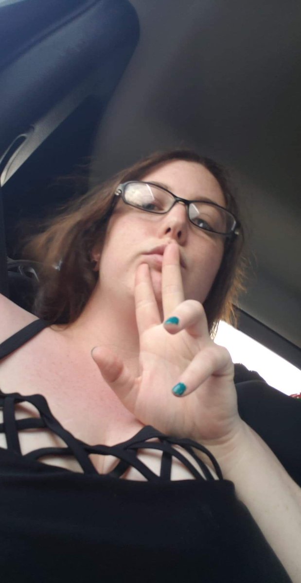 🐼 Big Tiddy Crashout 🐼 tweet media