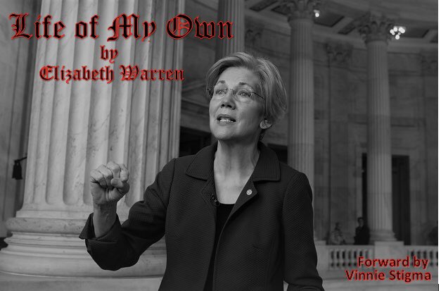 SloopJohn232's tweet image. Thanks to @bestshow4life I found out about this amazing book. I can’t recommend it enough. @jonwurster @scharpling