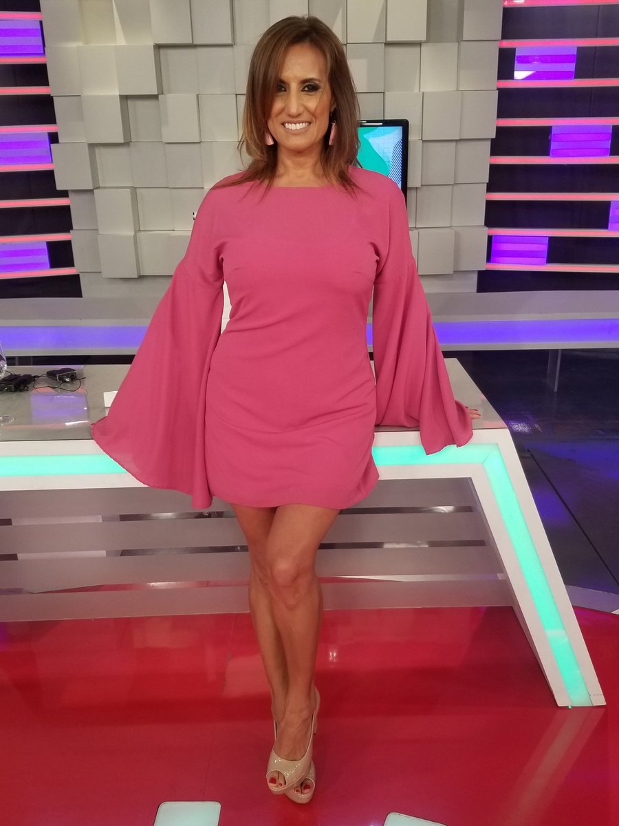 Desde las 20 hs en <a href="/implacablesC9/">Implacables</a> por <a href="/canal9oficial/">El Nueve</a>