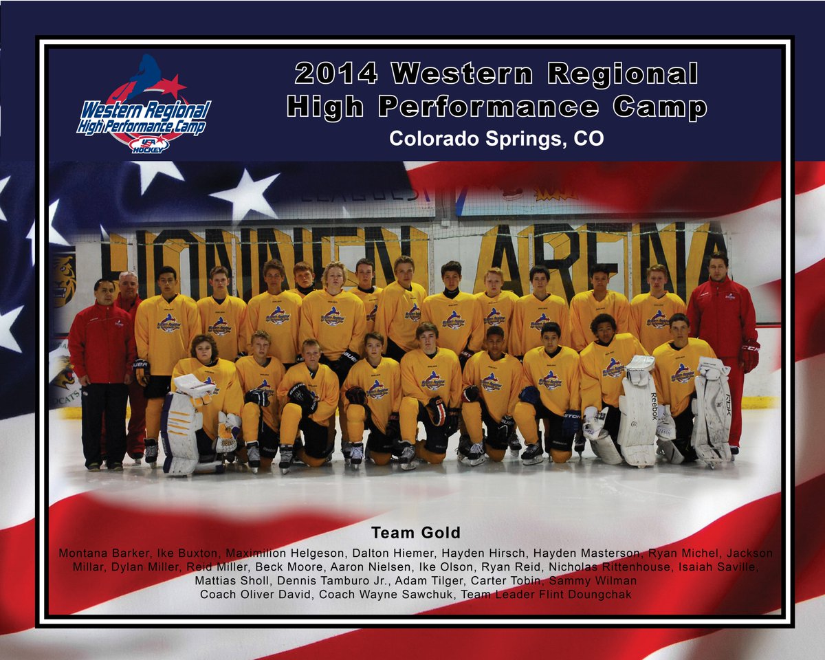 WRHPC's tweet image. Congratulations to @ijsaville31 of @PacificHockey who was taken in the 5th round of the #NHLDraft by the @GoldenKnights. The 2019 Dave Peterson Award winner is an alum from the 2014 Camp.