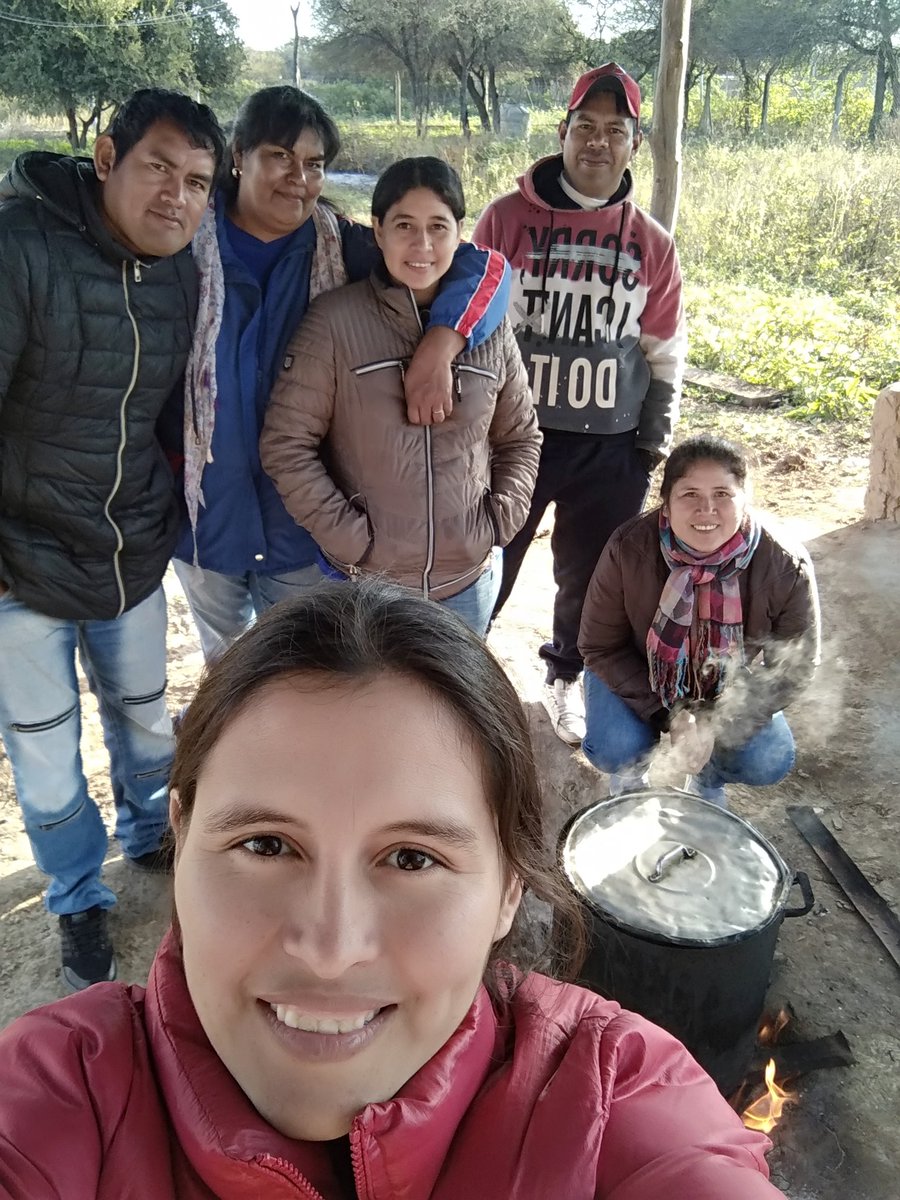 Hoy la pasamos genial con un grupo de diez 😍😍 #CAJ #CPPS #Salta  <a href="/fguillesaavedra/">GUILLERMO SAAVEDRA</a>  <a href="/patriciapinasco/">Patricia Pinasco</a> <a href="/artydance23/">Gilda Rodríguez</a> <a href="/FigueroaSlivia/">Silvia Figueroa</a> @palacios_julii <a href="/Ana65748851/">Ana Bassi Longhi</a> <a href="/Alberti24369284/">Albertina Diaz</a> <a href="/Roberto49772565/">Roberto</a> <a href="/yoyballon/">Yoy Ballón</a> <a href="/diegojamoreno/">Diego Moreno</a> <a href="/LeonardoPilili/">Leonardo Pilili</a> <a href="/RangeonMartin/">MartinRangeon</a> <a href="/MSeel6/">Marysel</a>