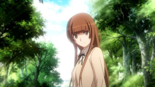 上崎裡沙生誕祭19 Twitter Search 上崎裡沙生誕祭19 Twitter Search