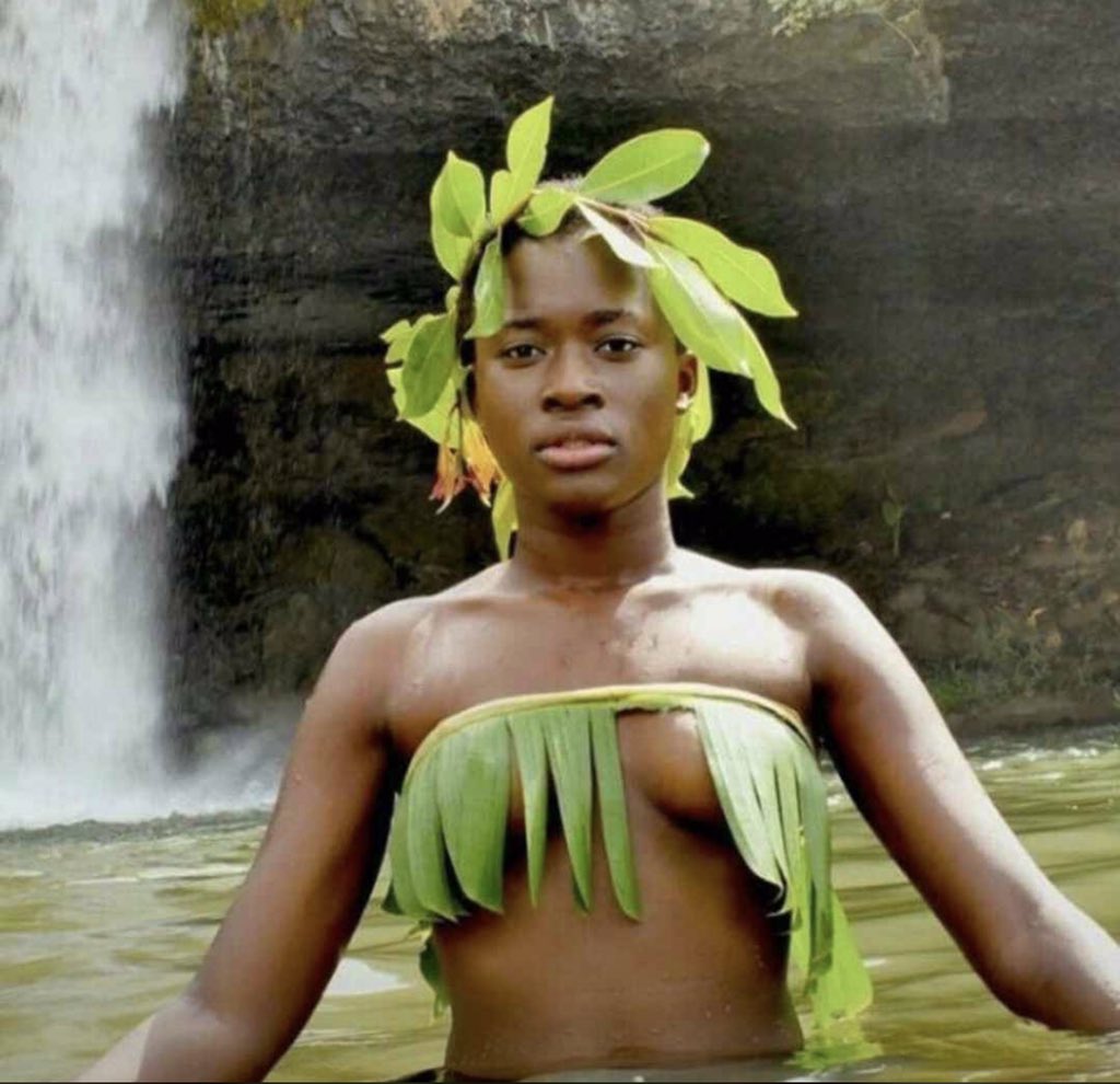 amuh_dat's tweet photo. Ancestral sacrifice 10:00am tomorrow 🔥💔 https://t.co/zA5ov1CMhL