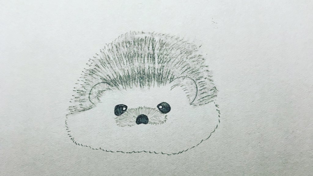 小動物イラスト Twitter Search Twitter