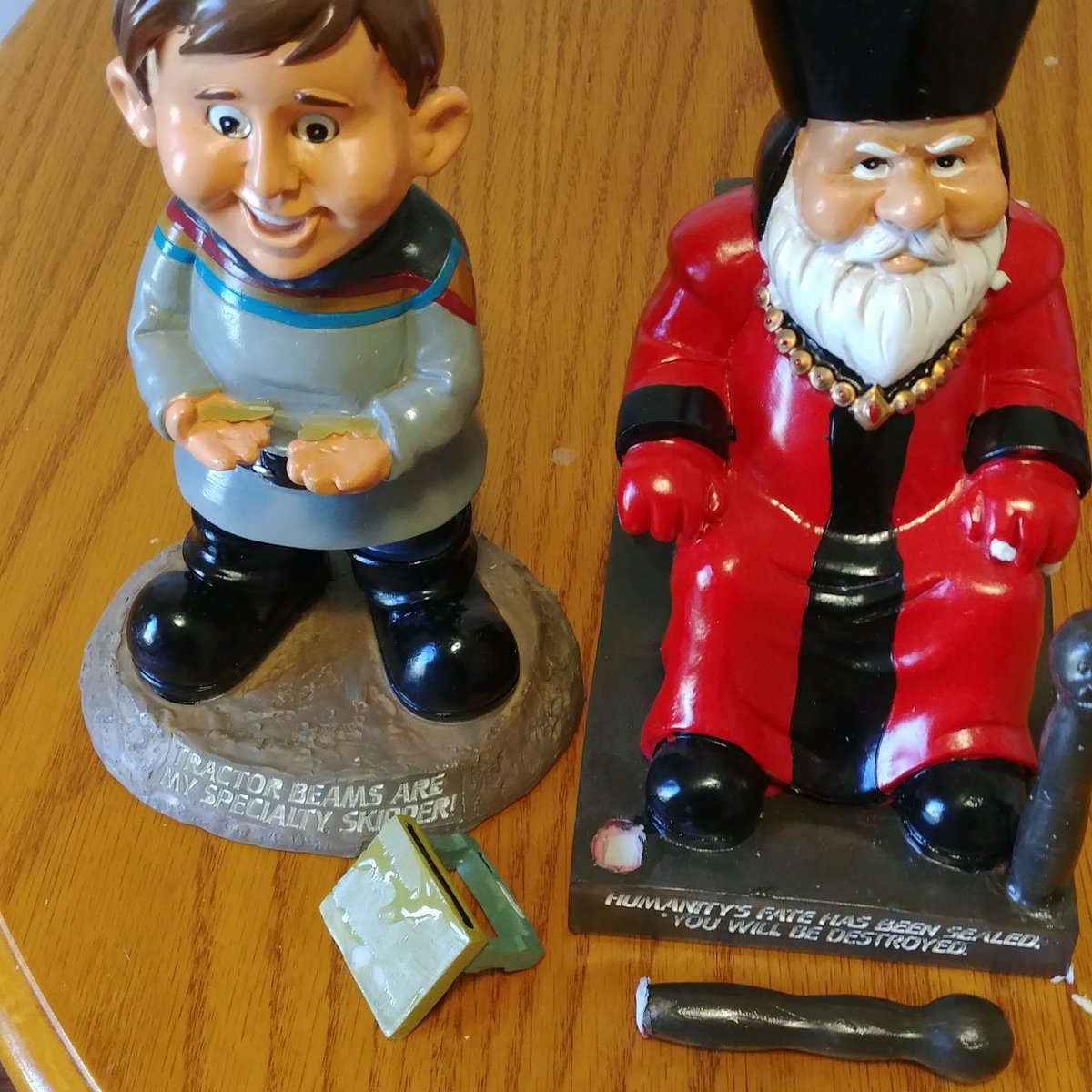 greekmom0215's tweet image. #upssucks #upsfail. #thinkgeek #badcustomerservice