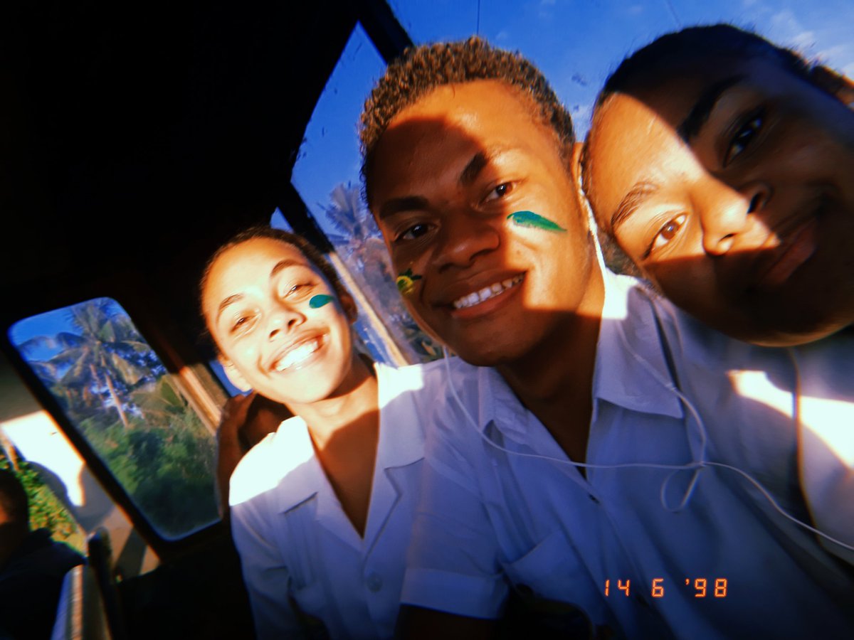 Finatu_'s tweet image. 