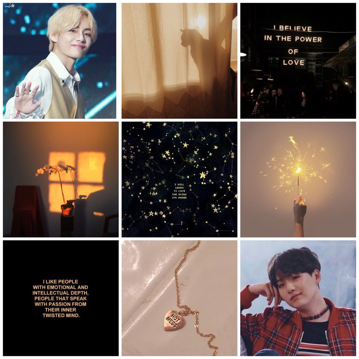 seasonsyoon's tweet photo. || TaeGi AU ||

TaeHyung and Yoongi try to make it work, but in their fake marriage, Yoongi has more to loose.

#taegiweek19 #TG19DAY7 https://t.co/ZwPmLbiW2N