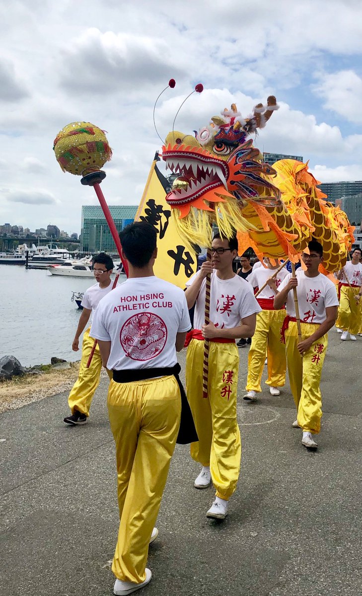 Harvest Select Wines tweet media