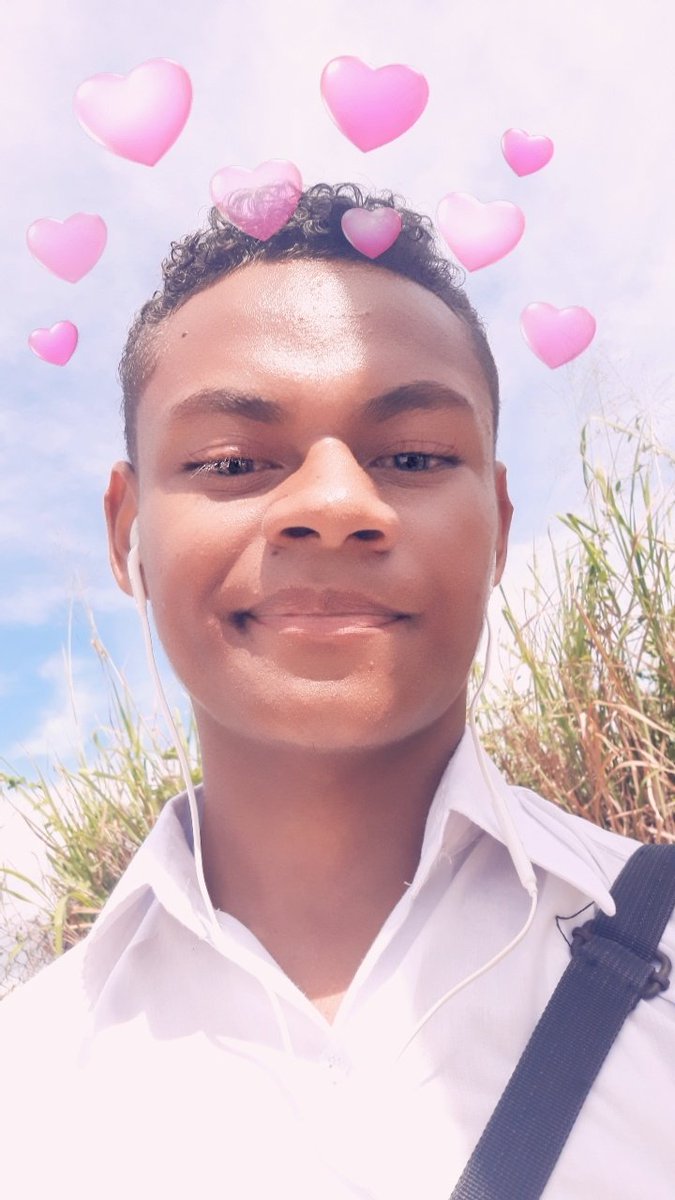 Finatu_'s tweet image. 