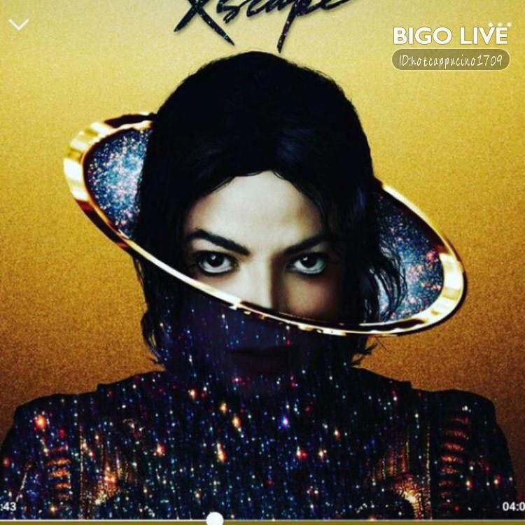 Mr_one27's tweet photo. Masuk dan nonton LIVE •ᎶᏉ•SVNTN di #BIGOLIVE: #bigovoice Semoga ada keajaiban😁🙏🎧🎤  https://t.co/0ReLvrfnrE
https://t.co/rlNR2cnksi https://t.co/SkWuKLGDfF
