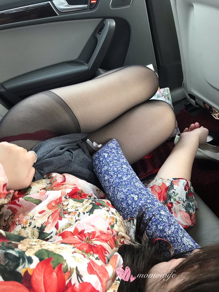 大家周末愉快，有想法的评论私信