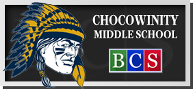 Beaufort County Schools (NC) is seeking a dynamic professional administrator to serve as principal of Chocowinity Middle School.  CMS serves students in grades 5-8.  The application deadline is June 25. 
For more information, please visit beaufort.k12.nc.us.