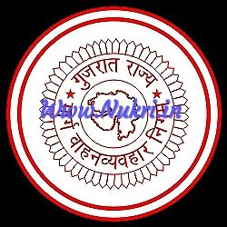 NukriIn's tweet photo. GSRTC Recruitment Jr. Engineer (Civil) &amp; Electric Supervisor Posts 2019

https://t.co/WljnIGrkk6 https://t.co/G1y0WL5R0q
