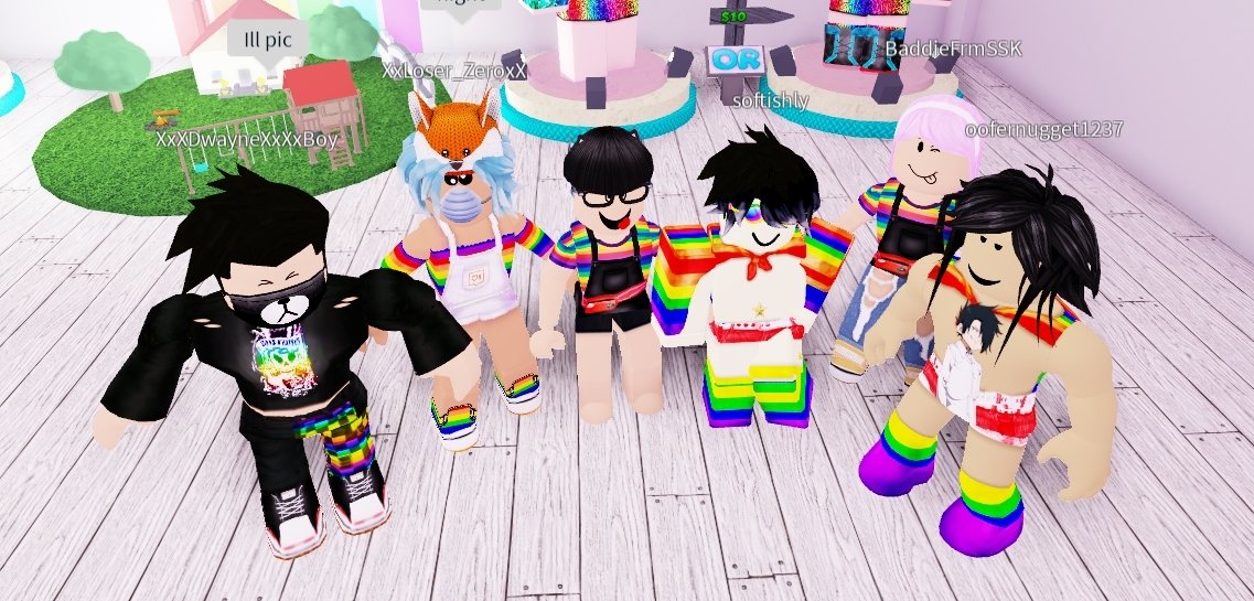 Roblox studio anime cross shirt codes Roblox studio anime cross shirt codes