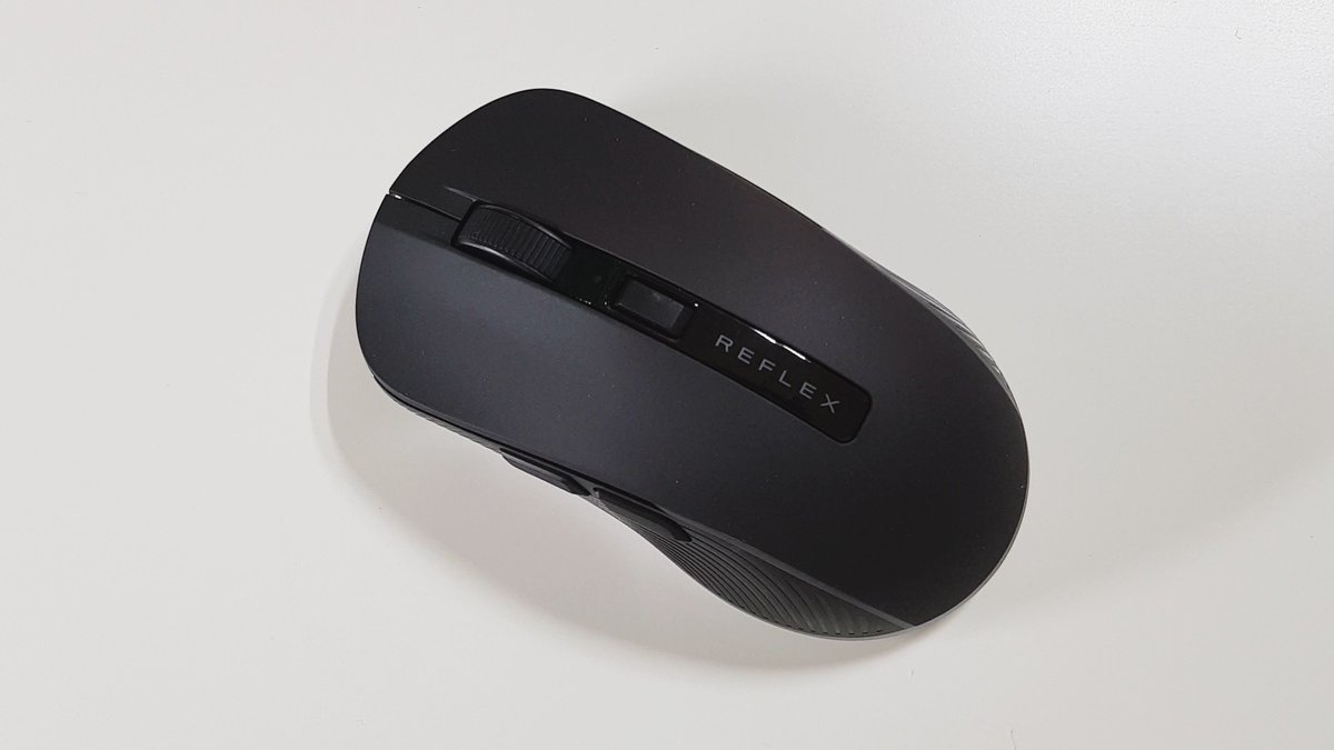 PennyTV1's tweet photo. 무게추 무선마우스 앱코 리플렉스 리뷰 ABKO HACKER REFLEX RGB GAMING WIRELESS MOUSE 3335
https://t.co/fwOEgpGwak https://t.co/LcUQojjtAs