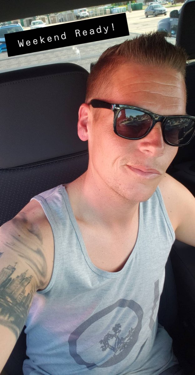 #WeekendReady #Weekend #Saturday #SaturdayNight #Summertime #Finally #SummerNights #PatioWeather #PatioReady #WineTime