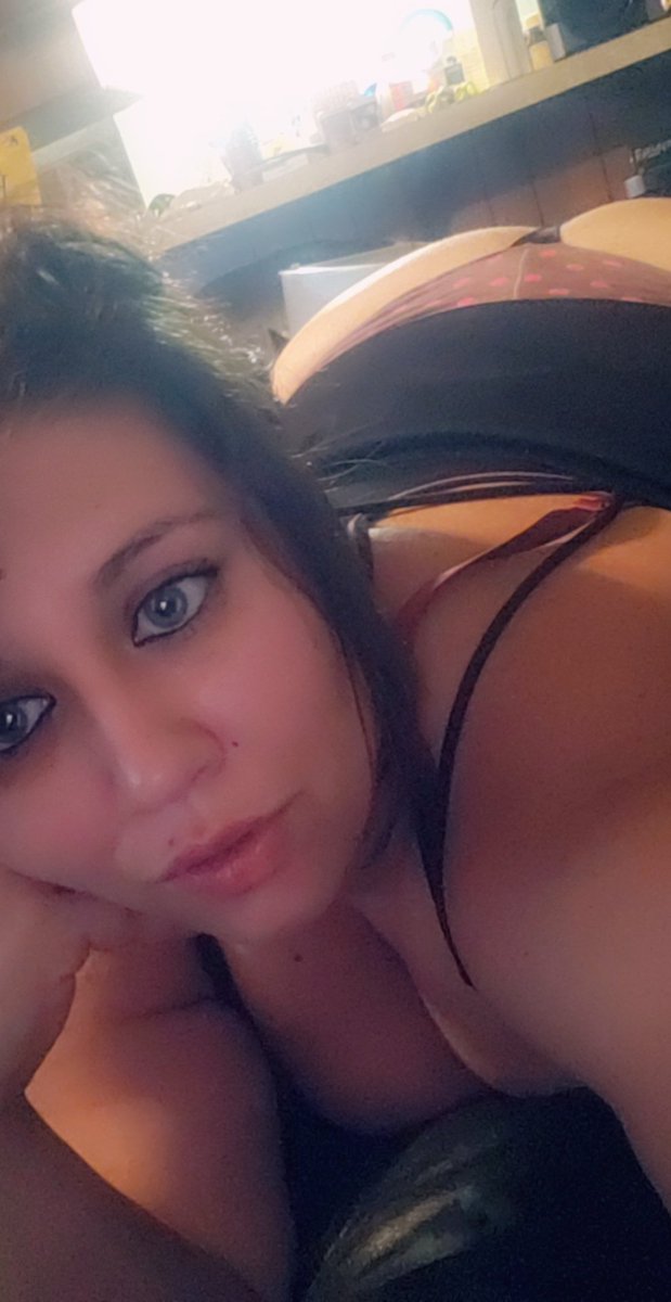 Chaos_cutie1's tweet photo. Little something for your Saturday. Retweet for a free month on snap drawing July 4th https://t.co/k8pUSUojb1