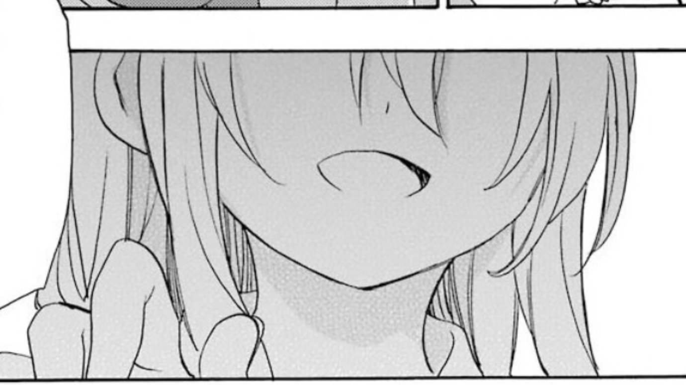 みらりそ Twitterren ハッピーシュガーライフネタバレ さとう しおちゃんの記憶の中の幸せそうなさとうが可愛かった しおちゃん目線のさとうを見たとき ちょっと叔母さんとかぶるところがあった気がする さとうがそうだったようにしおちゃんも愛を植え付けられ みらりそ Twitterren ハッピーシュガーライフネタバレ さとう しおちゃんの記憶の中の幸せそうなさとうが可愛かった しおちゃん目線のさとうを見たとき ちょっと叔母さんとかぶるところがあった気がする さとうがそうだったようにしおちゃんも愛を植え付けられ