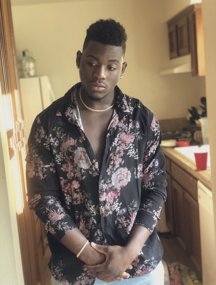 davidakande's tweet photo. took some pics today https://t.co/sTcQXep6bT