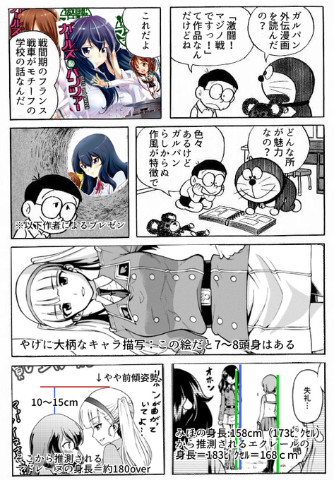 茶之山 D1 Earth さんのマンガ一覧 42ページ ツイコミ 仮 茶之山 D1 Earth さんのマンガ一覧 42ページ ツイコミ 仮