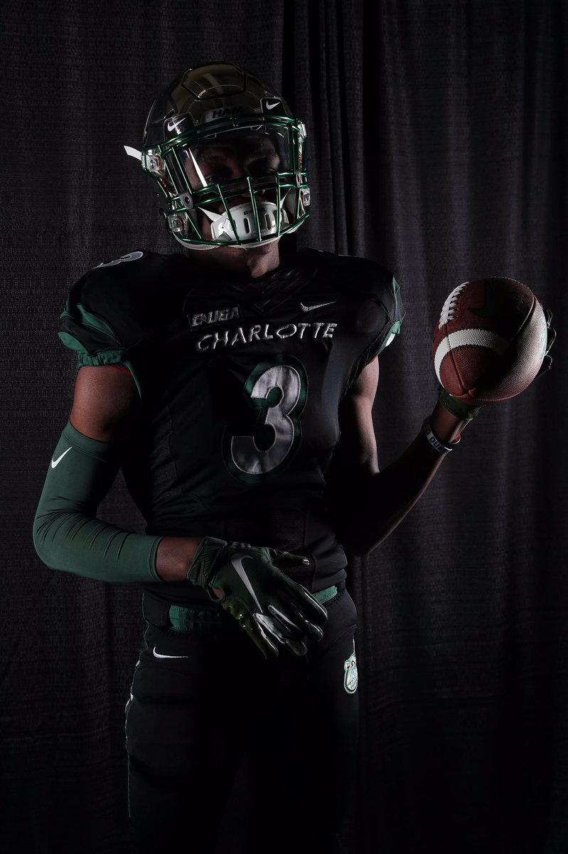 Anthony Jackson Jr (@antzupnext) on Twitter photo Committed #GoldStandard #Niners <a href="/Coach_heals/">Will Healy</a> <a href="/maxwellthurmond/">Max Thurmond</a> <a href="/CoachEHicks/">Eddie Hicks</a> @CoachCoopDbs ⚒⛏ Committed #GoldStandard #Niners <a href="/Coach_heals/">Will Healy</a> <a href="/maxwellthurmond/">Max Thurmond</a> <a href="/CoachEHicks/">Eddie Hicks</a> @CoachCoopDbs ⚒⛏