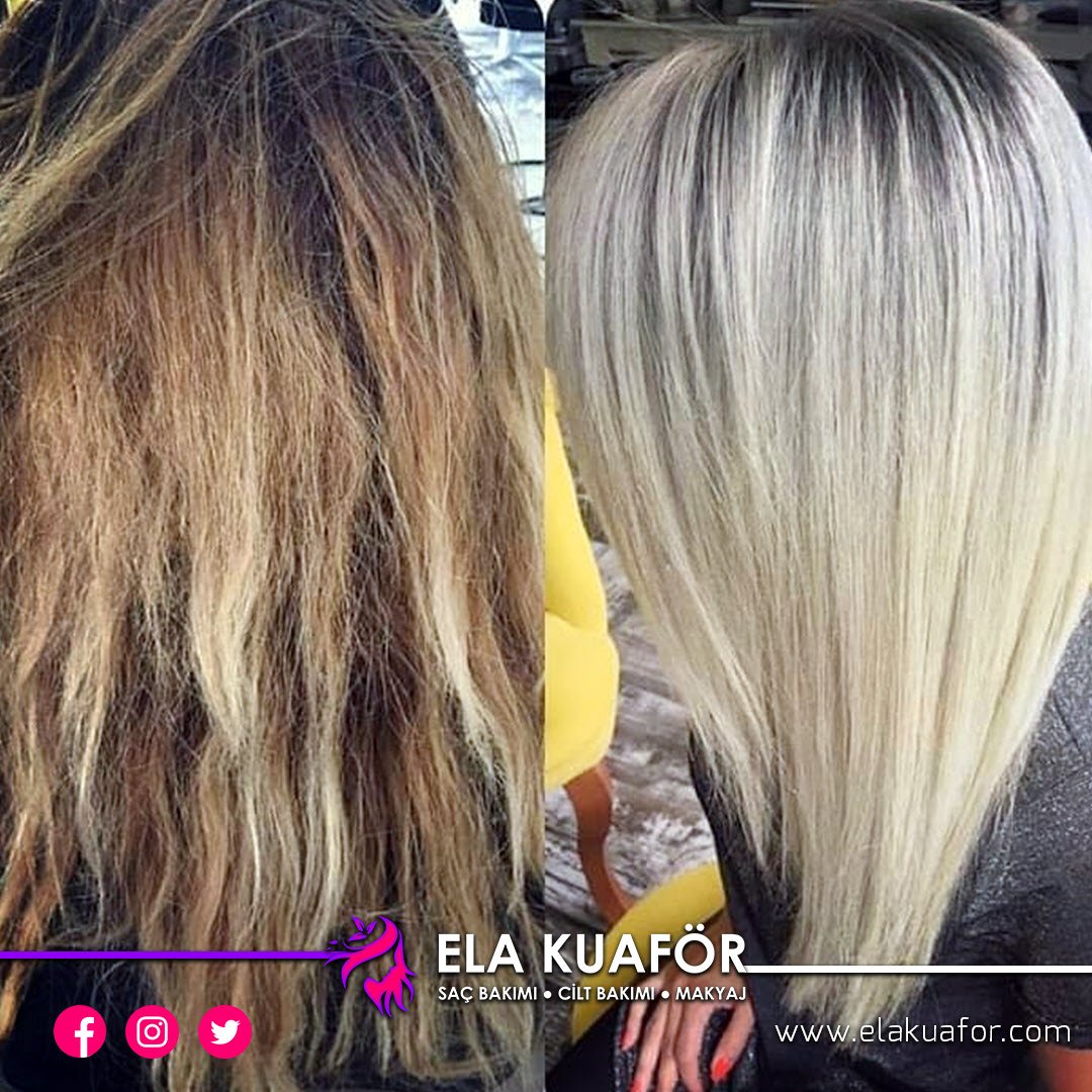 #daginiktopuz #daginiktopuzmodelleri #elakuaforatasehir #kuafor #hair #sacmodelleri #sacmodeli #bayansaç #istanbul #atasehir