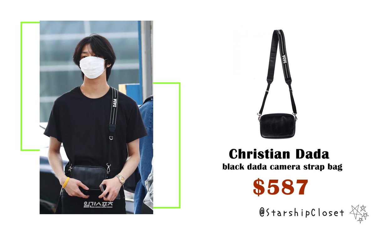 HyungwonCloset