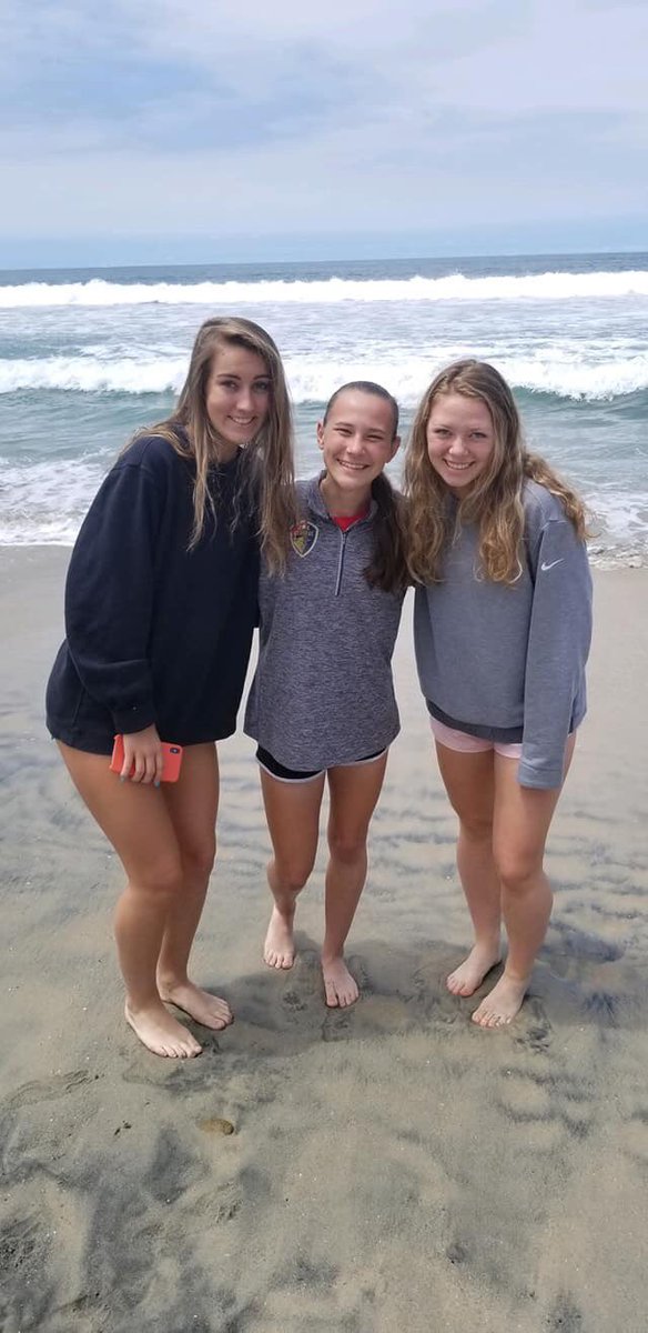 wendygmay's tweet image. Good luck to my girl &amp;amp; the NC Courage GDA at the US Soccer DA Playoffs!  1st game live streaming tomorrow at 6:00 pm EST.  #DASummerShowcase