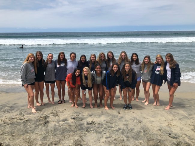 wendygmay's tweet image. Good luck to my girl &amp;amp; the NC Courage GDA at the US Soccer DA Playoffs!  1st game live streaming tomorrow at 6:00 pm EST.  #DASummerShowcase