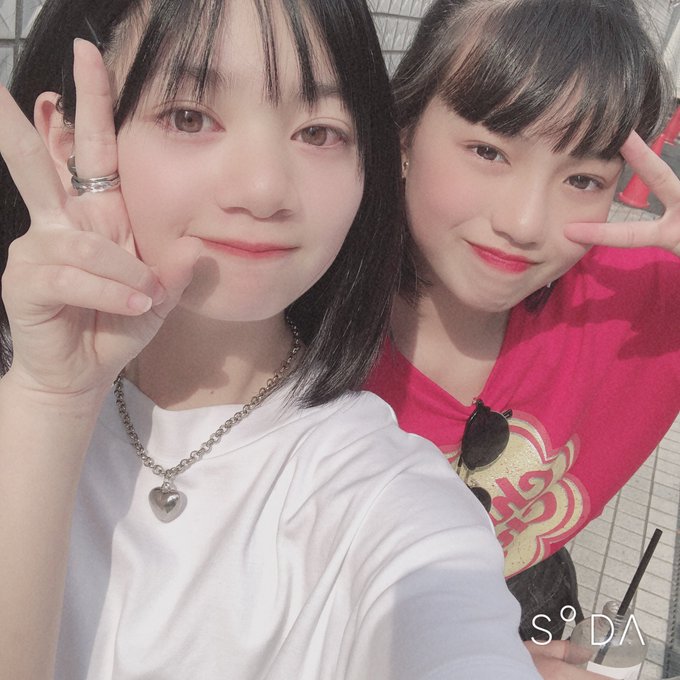 Suzu さん の最近のツイート 15 Whotwi グラフィカルtwitter分析